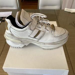 Maison Margiela size 46